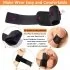 Amyone Wrist Wraps How To Wear Image