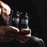 Nutrex Anabol Hardcore Stack Bottle Image