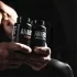 Nutrex Anabol Hardcore Stack Bottle Image