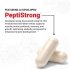 Force Factor Anabolic Muscle Builder Peptistrong Image