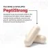 Force Factor Anabolic Muscle Builder Peptistrong Image