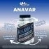 Hi-Tech Pharmaceuticals Anavar Benefits Image