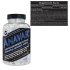 Anavar Bundle Supplement Facts