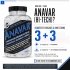 Anavar Hi-Tech Directions