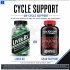 Anavar Hi-Tech Cycle Support