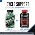 Anavar Hi-Tech Cycle Support