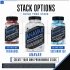 Anavar Hi-Tech Stacking Options