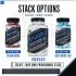 Anavar Hi-Tech Stacking Options