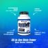 Gaspari Anavite XT Benefits