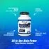 Gaspari Anavite XT Benefits