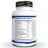 Gaspari Anavite XT Supplement Facts 