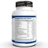 Gaspari Anavite XT Supplement Facts 