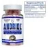 Andriol Bundle Supplement Facts