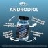 Androdiol Benefits Image