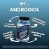 Androdiol Benefits Image