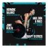 Animal Power Balance Benefits Image