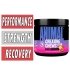 Animal Creatine Chews - Universal Nutrition Image