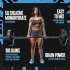 Animal Creatine Powder Benefits