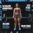 Animal Creatine Powder Benefits