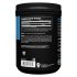 Animal Creatine Powder Supplement Facts
