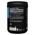Animal Creatine Powder Supplement Facts