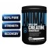 Animal Creatine Powder - Micronized