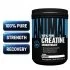 Animal Creatine Powder - Micronized
