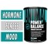Animal Power Balance Women's Wellness Bottle Image