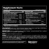 Animal TNT+ Supplement Facts