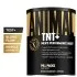 Universal Animal TNT+ - 30 Packs Bottle Image