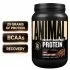 Animal Whey Protein, By Universal Nutrition, Chocolate, 2lb