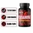 Apollon Nutrition Casanova - 224 Capsules