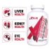 Apollon Nutrition The Specialist - 300 Capsules