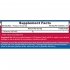 APS Nutrition L-Glutamine Ingredients and Use Image