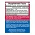 APS Tribulus 1500 Ingredients and Use Image
