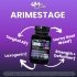 EPG Arimestage PCT 50 Benefits Image