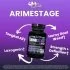 EPG Arimestage PCT 50 Benefits Image
