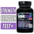 EPG Arimestage PCT 50 - 60 Capsules Bottle Image