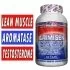 Arimigen By APS Nutrition, 60 Tabs Bottle Image