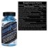 Arimiplex PCT Bundle Ingredients Image