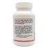 Arizona Natural EDTA Side Bottle
