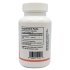 Arizona Natural EDTA Supplement Facts