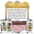 Arsynist Weight Loss Stack Review Image