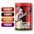 Assassin Pre Workout - Apollon Nutrition