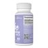 Bucked Up Babe Creatine HCL Side Bottle
