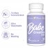 Bucked Up Babe Creatine HCL - 60 Capsules