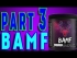 BAMF Pre-Workout By DAS Labs - Part 3 (2019)