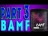 BAMF Pre-Workout By DAS Labs - Part 3 (2019)