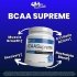 USPLabs BCAA Supreme Benefits Image