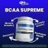 USPLabs BCAA Supreme Benefits Image